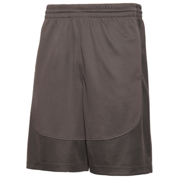 CSG Fastbreak Men's Basketball Shorts