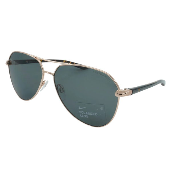 Nike Unisex City Aviator P Polarized Sunglasses