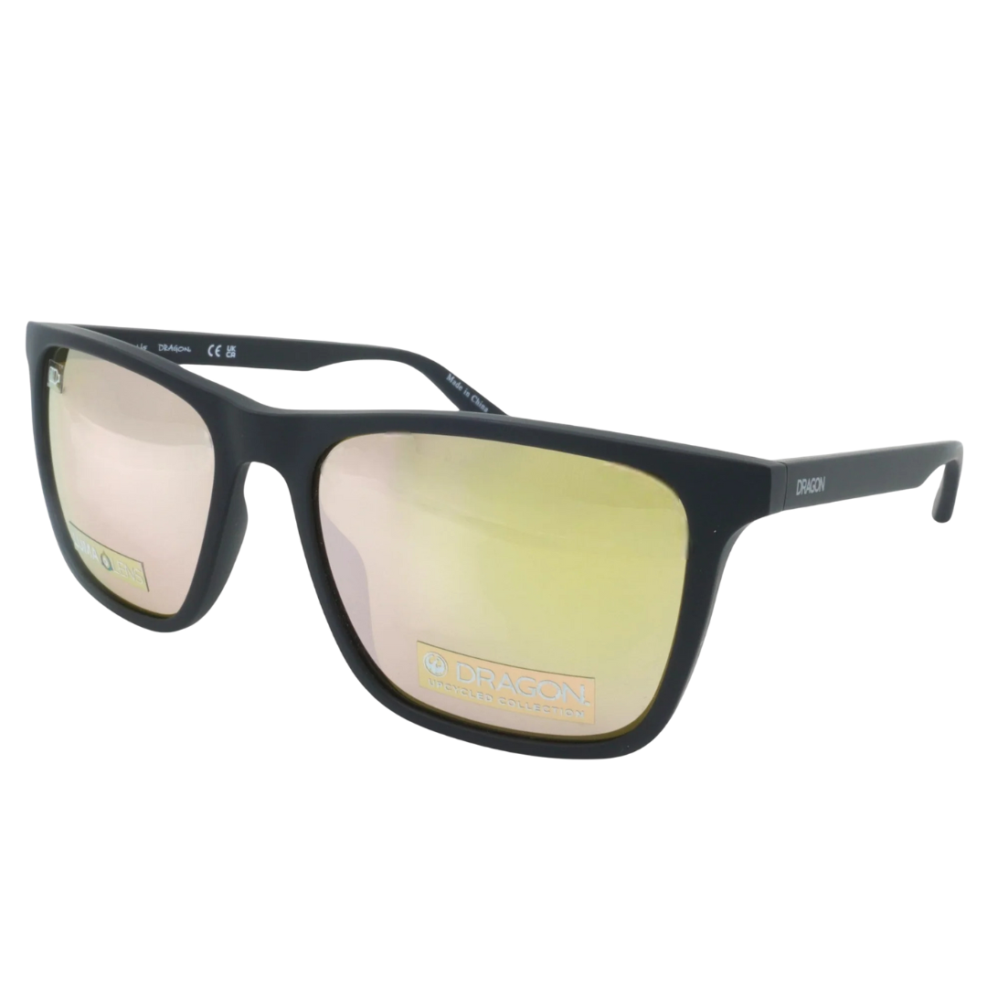 Dragon Unisex Renew Sunglasses (43715-008)