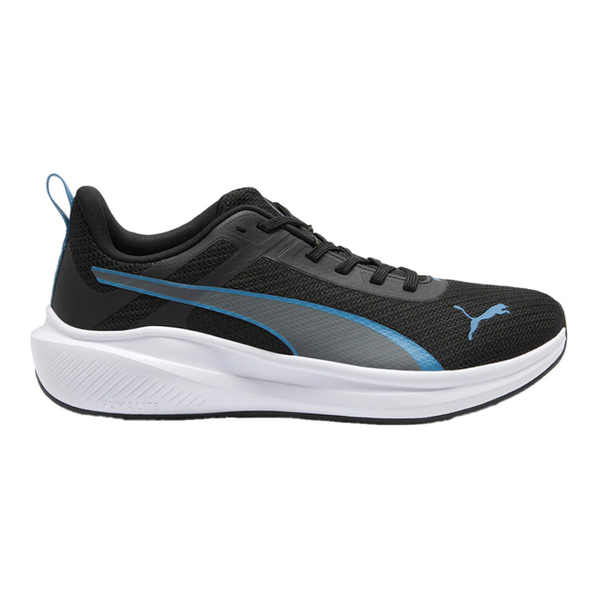 PUMA Men's Rocket Fuel Lite Running Sneakers