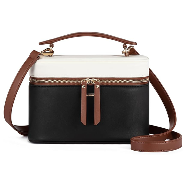 Crossbody Bag For Women