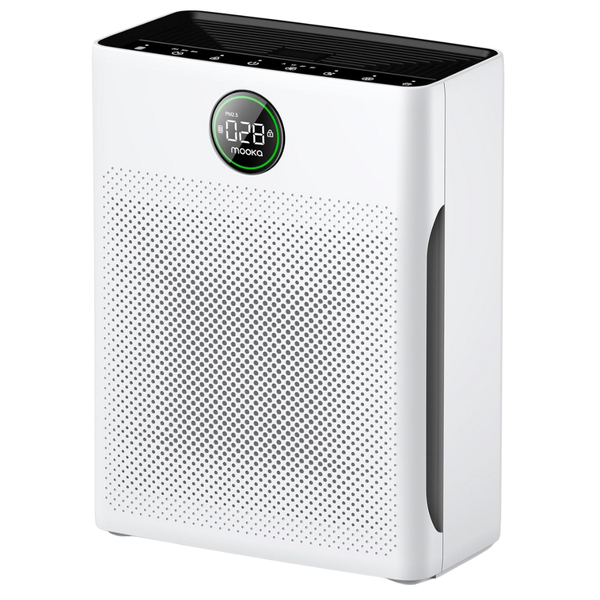 Air Purifiers For Home Large Room Up To 2200sq.ft
