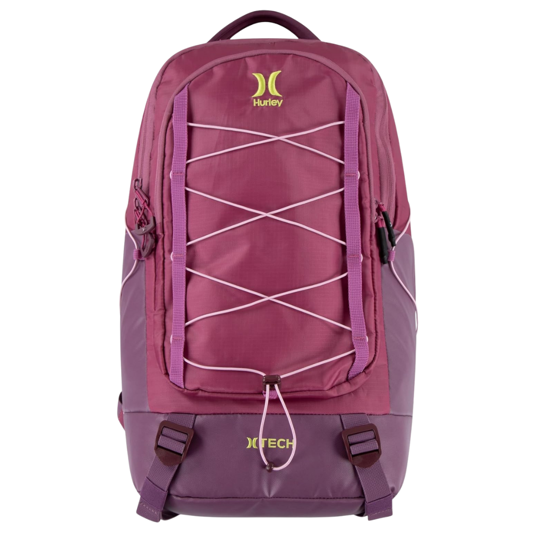 Commuter Travel Backpack