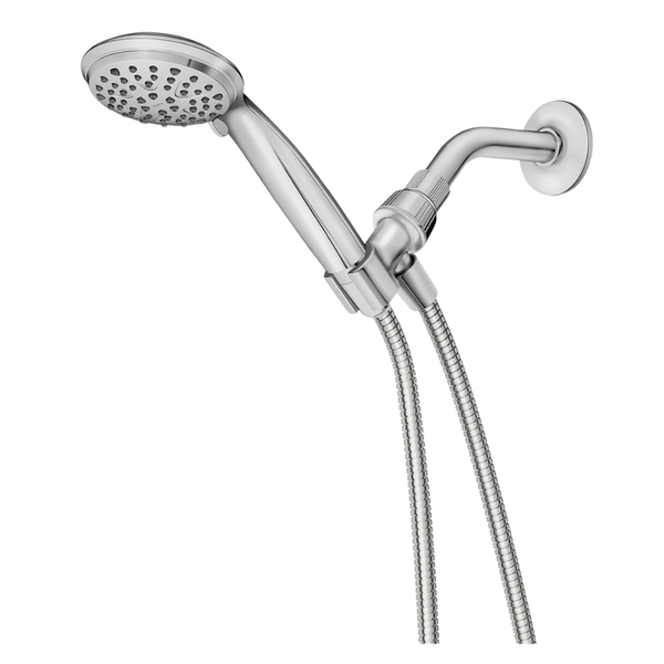 Moen Attune Chrome Handheld Shower (218H0)