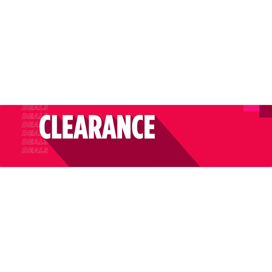 Kohl’s Furniture Clearance