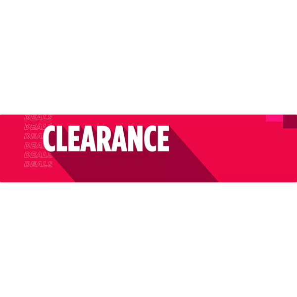Kohl’s Furniture Clearance