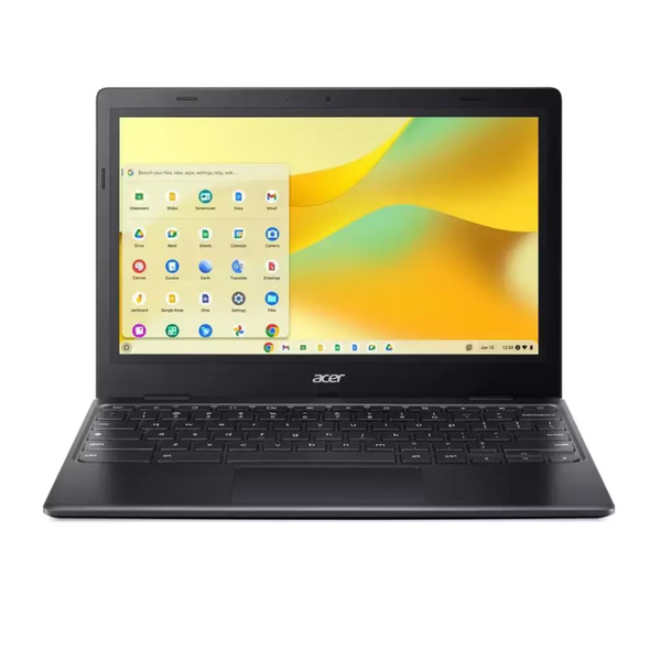 Acer 11.6" HD Chromebook 311 (Celeron N4500 / 4GB RAM / 64GB eMMC)