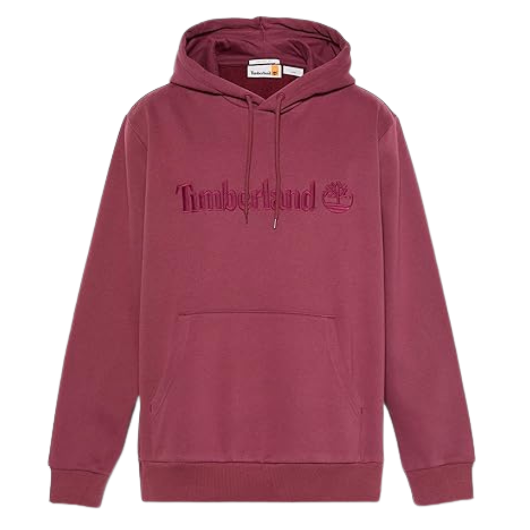 Timberland Men's Hampthon Hoodie