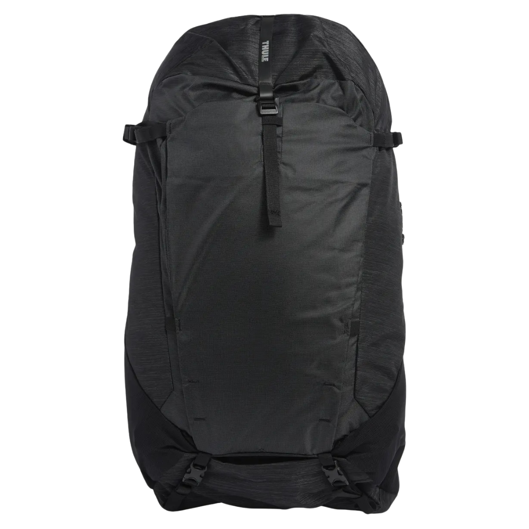 Thule Topio 30L Backpack