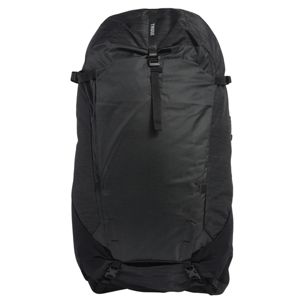 Thule Topio 30L Backpack