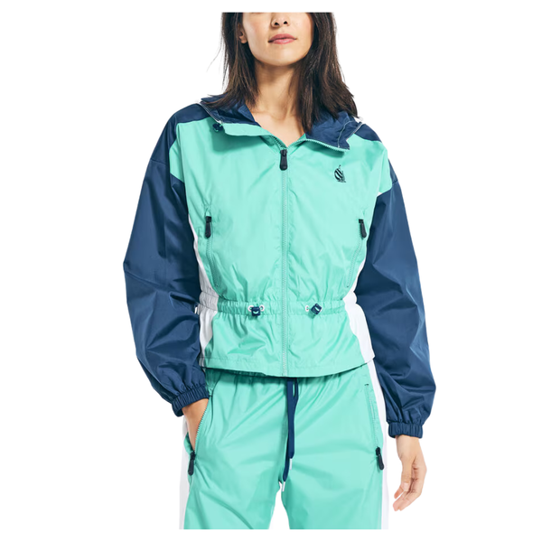 Snow Day Deals: Up To 70% Off On Women's Styles At Nautica