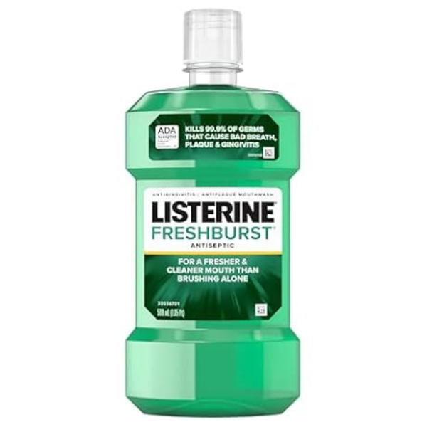 Up To 83% Off On Beauty Haul And Grocery Grab Items At Woot