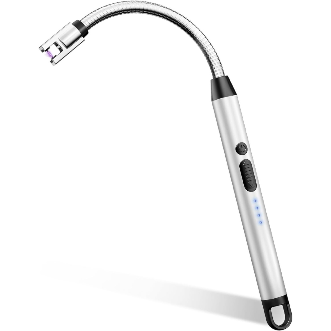 Electric Candle Lighter