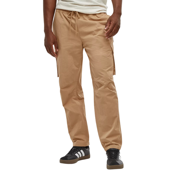 Mode of One Men's Pull-On Cargo Pants