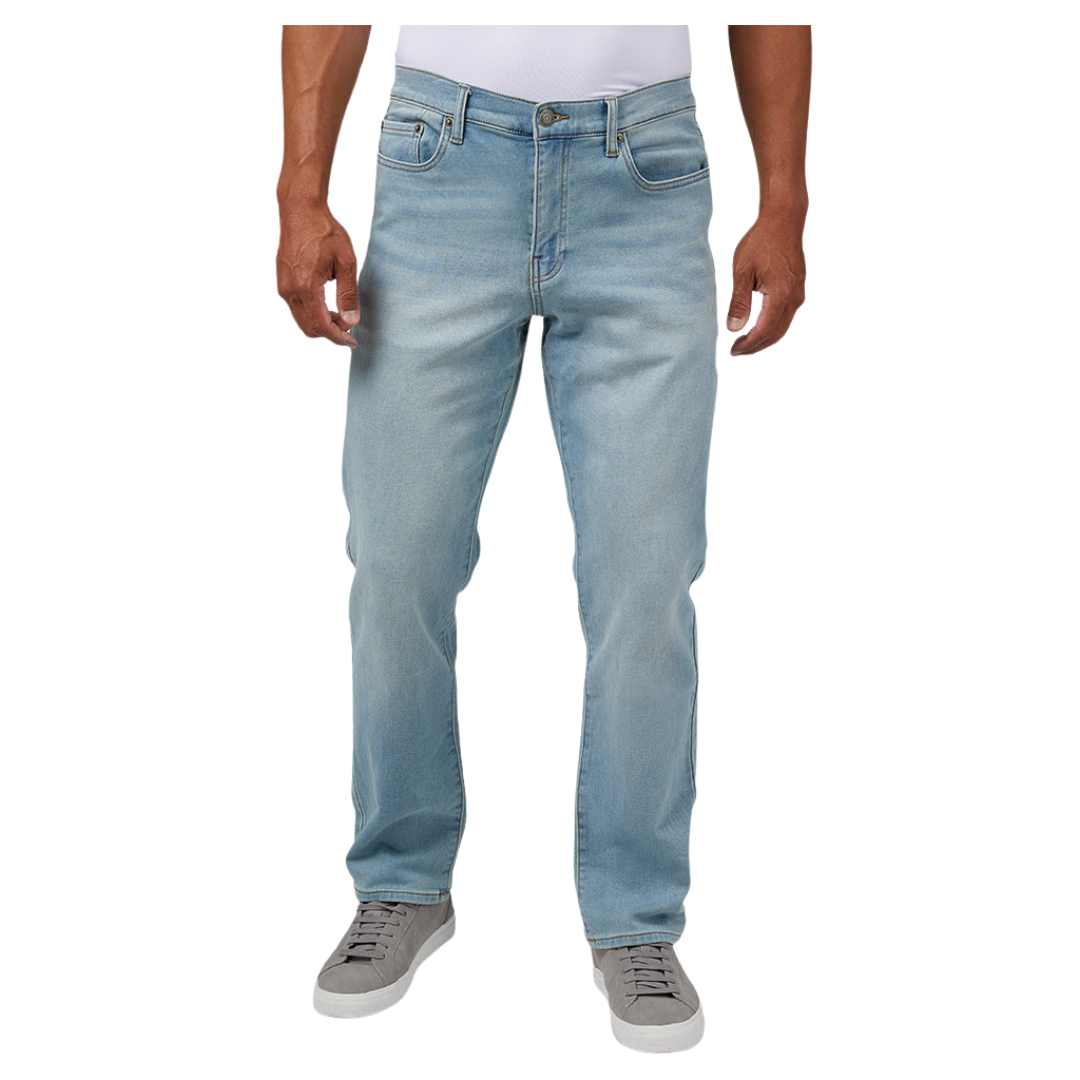 Bottoms Sale: Men's & Women's Bottoms Starting At only $4.99 At 32 Degrees