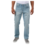 Bottoms Sale: Men's & Women's Bottoms Starting At only $4.99 At 32 Degrees