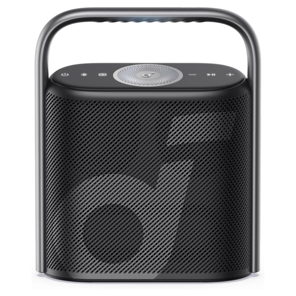 Soundcore Motion X500 Bluetooth Speaker With Spatial Audio