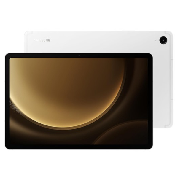 Samsung Galaxy Tab S9 FE 128GB Wi-Fi Tablet