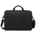 Lenovo ThinkPad Essential 16" Topload (Eco)