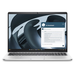 Dell Pro 16 Plus 16" FHD+ Laptop (Ryzen 5 220 / 16GB RAM / 256GB SSD)