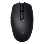 Razer Orochi V2 Wireless Optical Gaming Mouse
