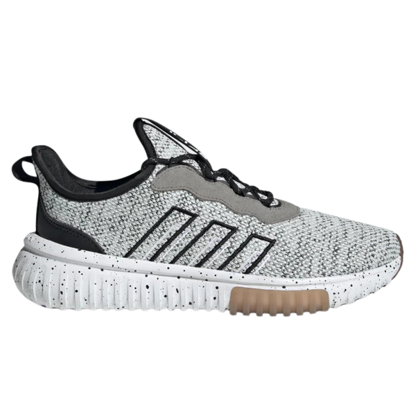 adidas Women's Kaptir Flow 2.0 Lace Up Shoes