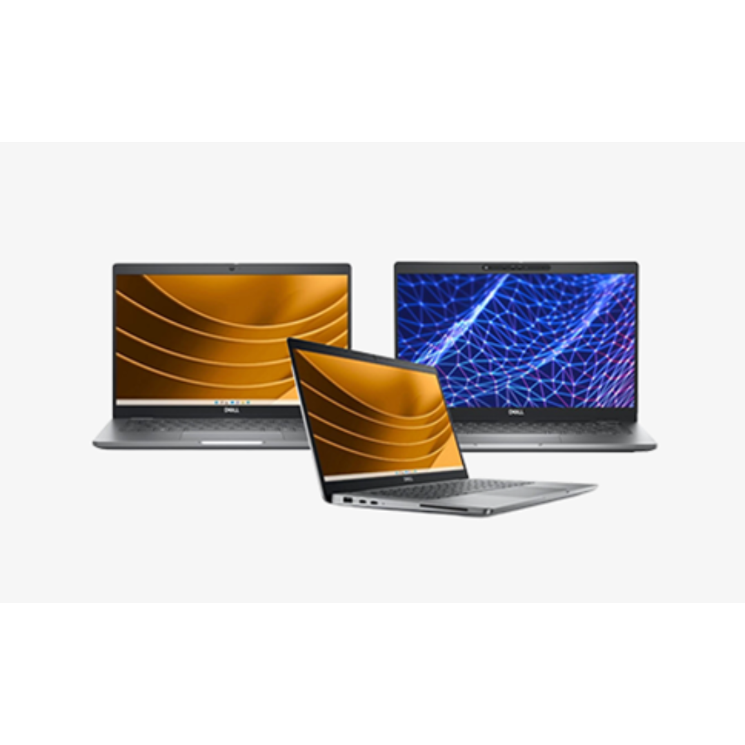 Last Chance Laptop Deals Starts From $242.99 At Woot