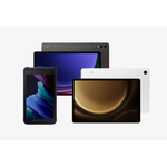 Up To 83% Off On Samsung Tablets, Monitors And More At Woot