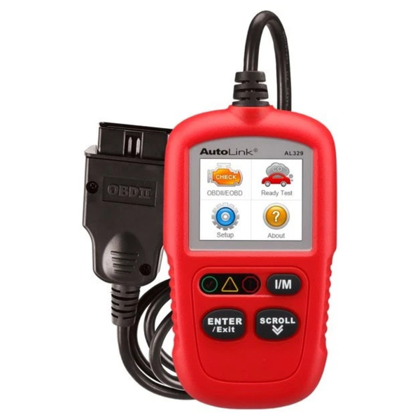 Autel Automotive Diagnostic Tool