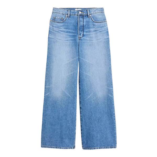 50% Off On Your Purchase At LOFT