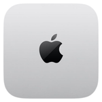 Apple Mac Mini (M4 Chip / 16GB RAM / 512GB SSD)