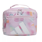 adidas Affiliate Lunch Bag (4 Colors)