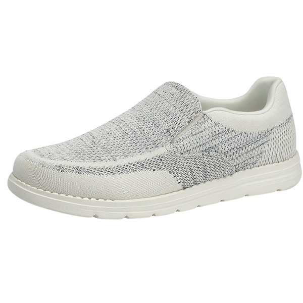Bruno Marc Men's Casual Lightweight Slip-On Loafers