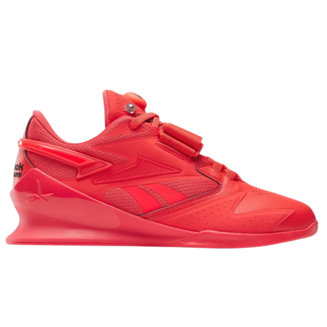 Reebok Starts Classic Style Sneakers at $29.99 at Zulily