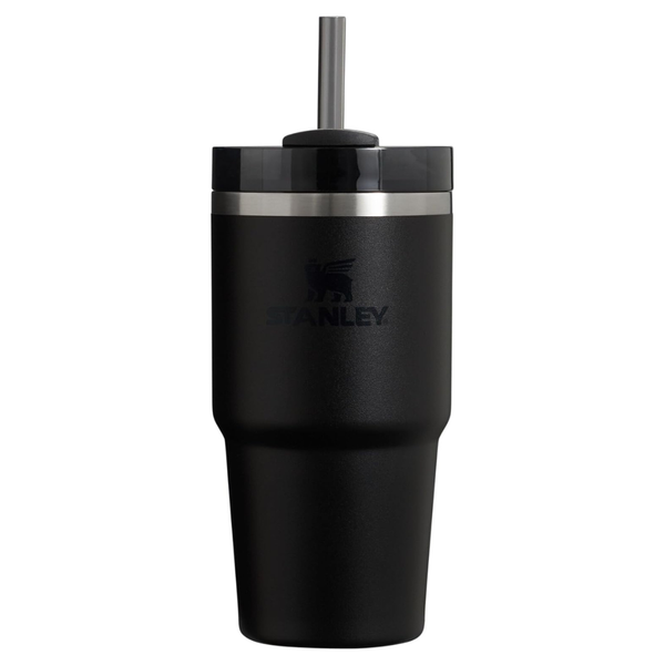 20oz Stanley Quencher H2.0 Tumbler With Straw