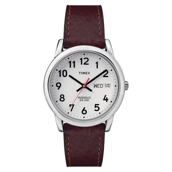 Timex Men's Easy Reader 35mm Watch