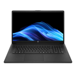 HP 17t-cn500 17.3" HD+ Laptop (Core Ultra 5 225U / 8GB RAM / 256GB SSD)
