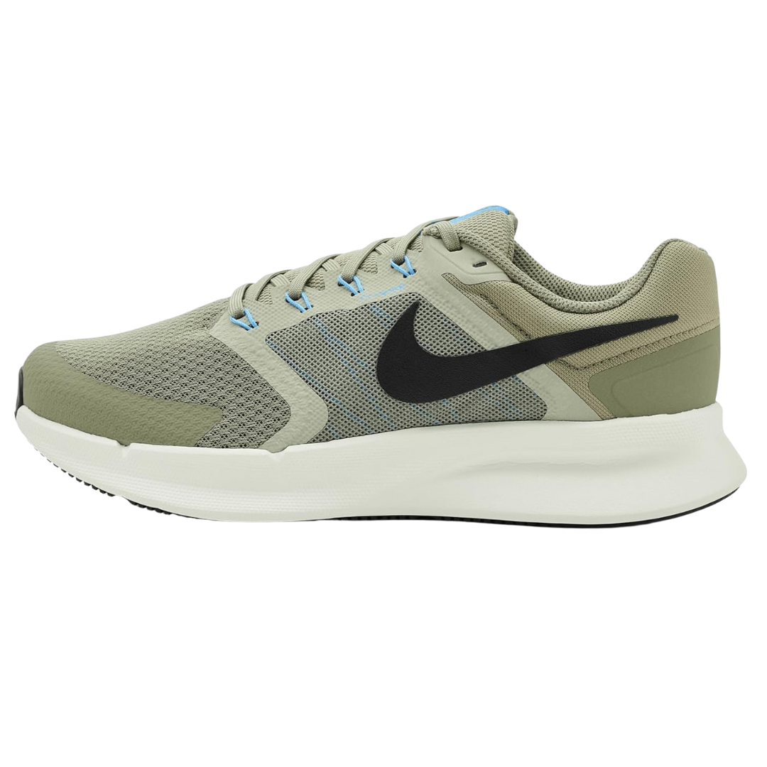 Nike Men's Swift 3 Road Running Shoes Sneaker