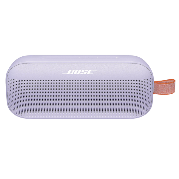 Bose SoundLink Flex Waterproof Portable Bluetooth Speaker