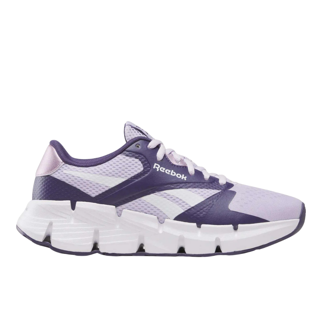 Reebok Zig Dynamica 5 Kids' Shoes