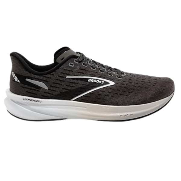 Brooks Men's Hyperion Neutral Running Shoes