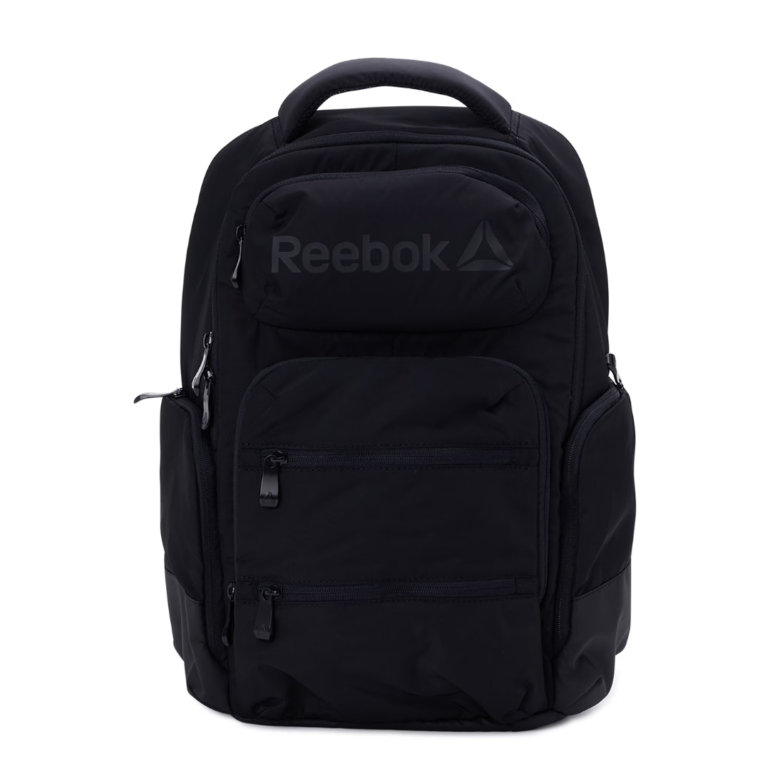 Reebok Unisex Adult Laptop Backpacks (16")