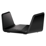Netgear Nighthawk 8-Stream Tri-band AX8 WiFi 6 Router