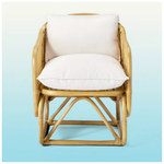 Up To 50% Off On Indoor Furniture At Target