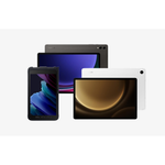 Up To 83% Off On Samsung Tablets, Monitors And More At Woot