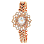 Up To 84% Off On Christian Van Sant Elegant American Watches At Zulily