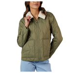Women's New Arrivals Starting At $3.99 At 32 Degrees