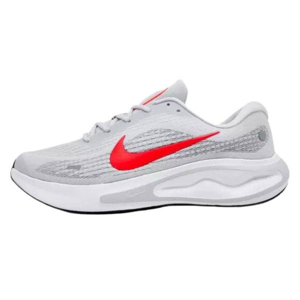 Nike Men's Journey Run Shoes