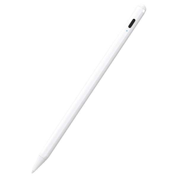 Jamjake Stylus 2X Fast Charge iPad Pen With Palm Rejection
