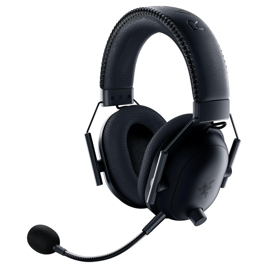 Razer BlackShark V2 Pro Wireless Xbox Gaming Headset